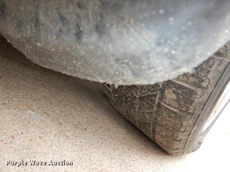 image for item DE1776 2008 Honda Civic