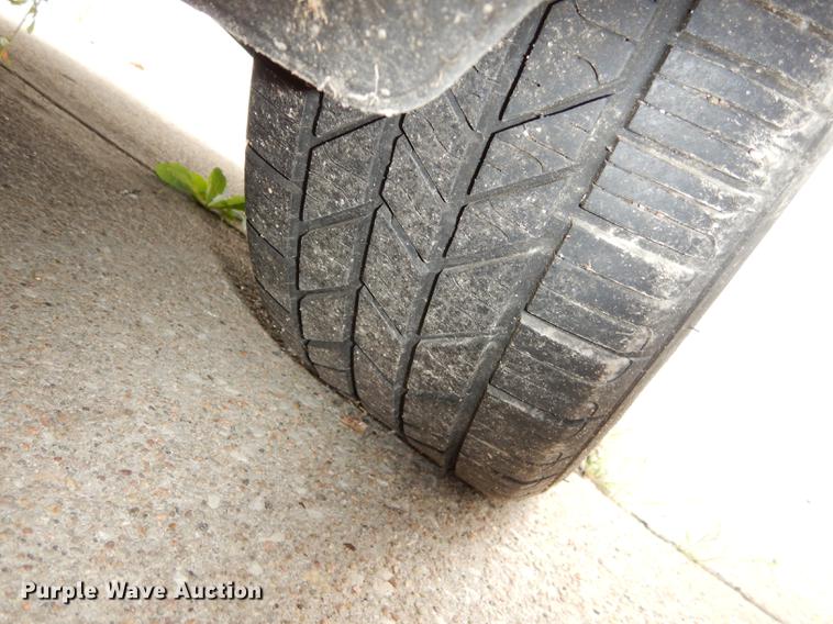 image for item DE1776 2008 Honda Civic