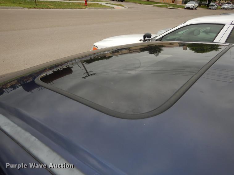 image for item DE1776 2008 Honda Civic