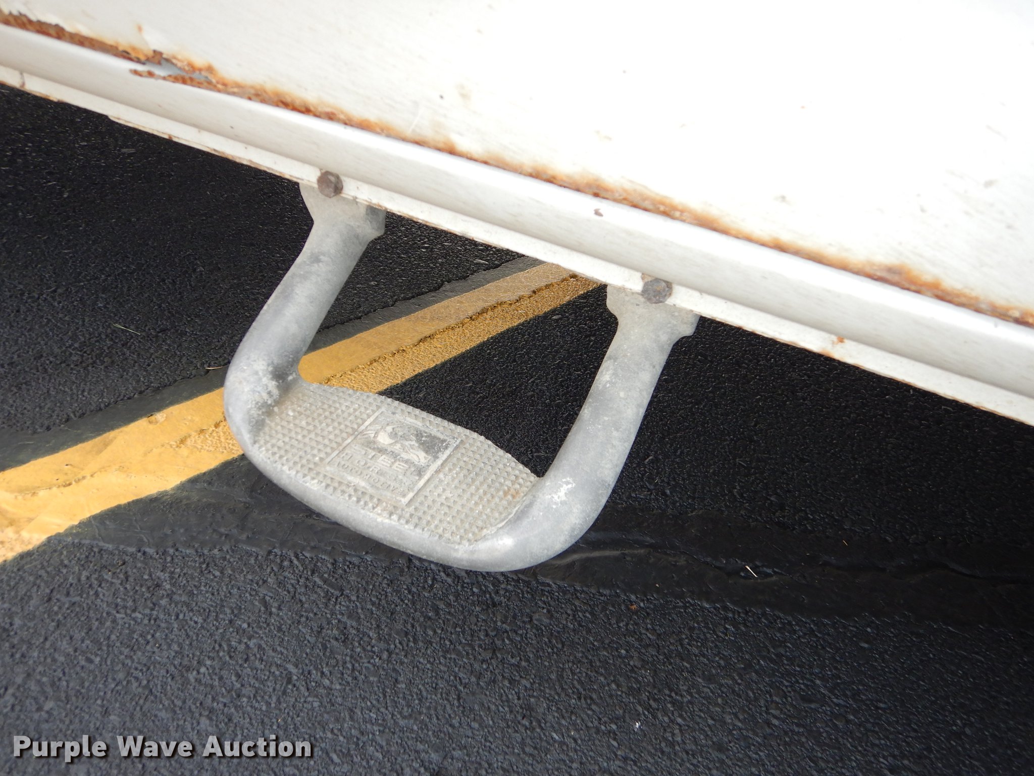 image for item DE1804 2001 Dodge Ram 1500 pickup truck