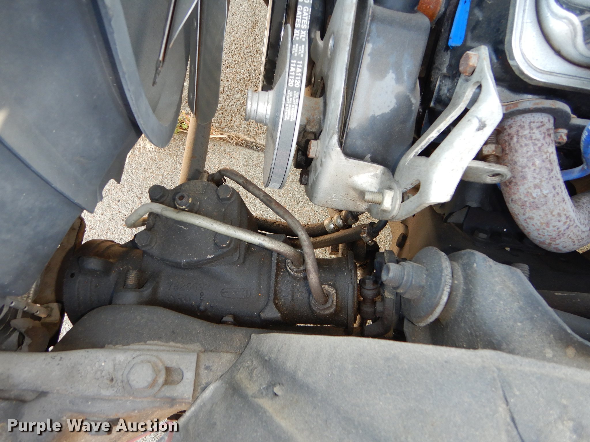 image for item DE1853 1980 Chevrolet Camaro Z28