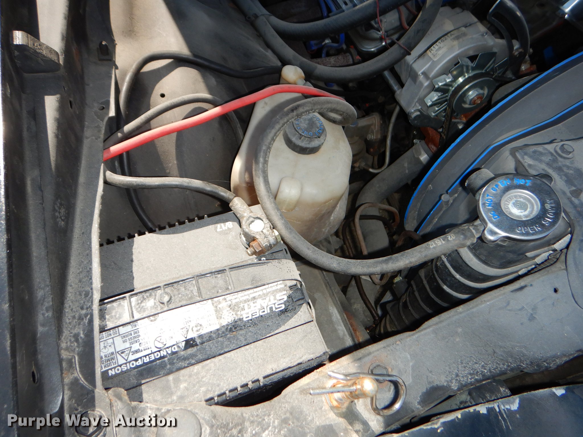 image for item DE1853 1980 Chevrolet Camaro Z28