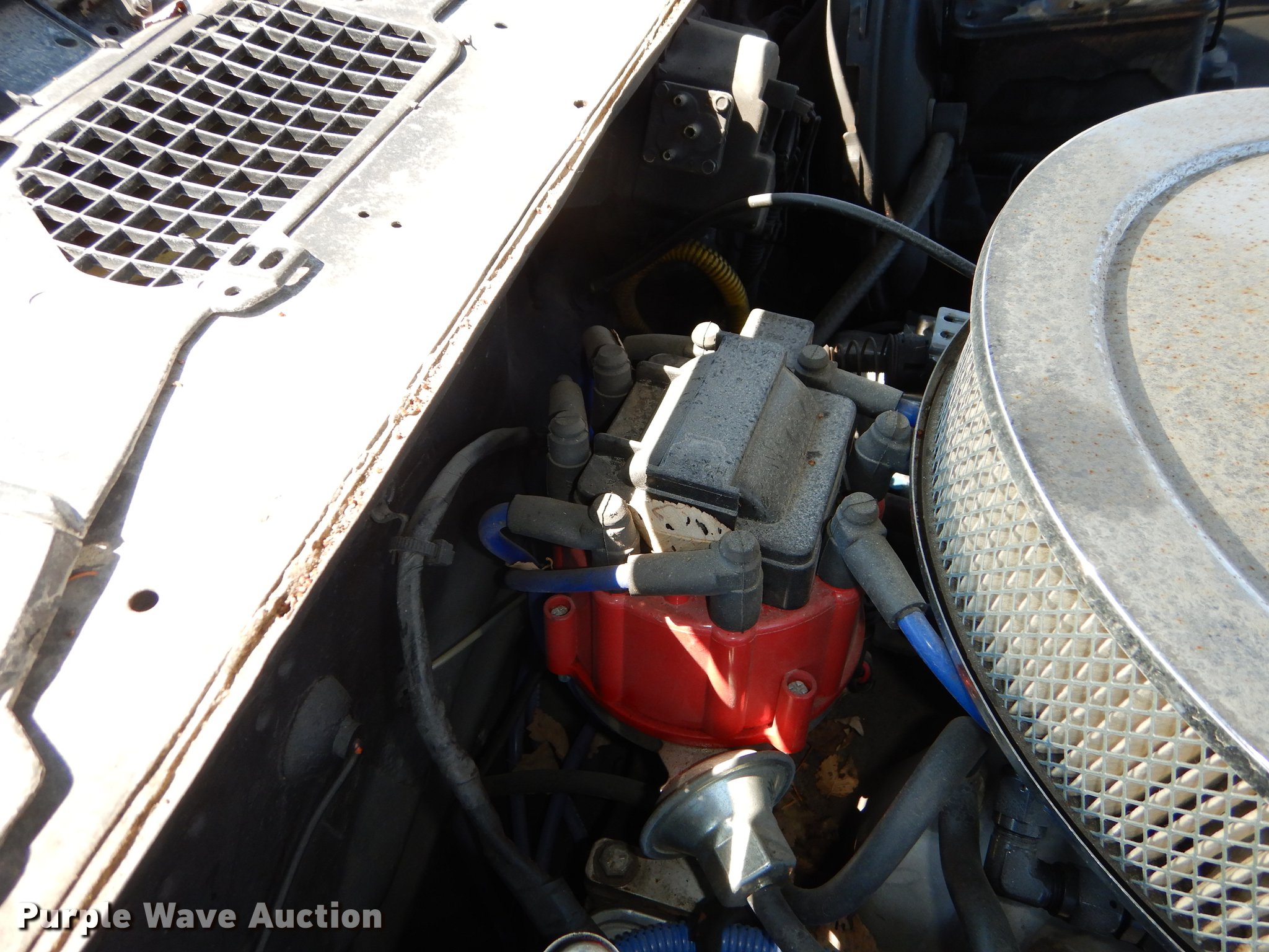 image for item DE1853 1980 Chevrolet Camaro Z28