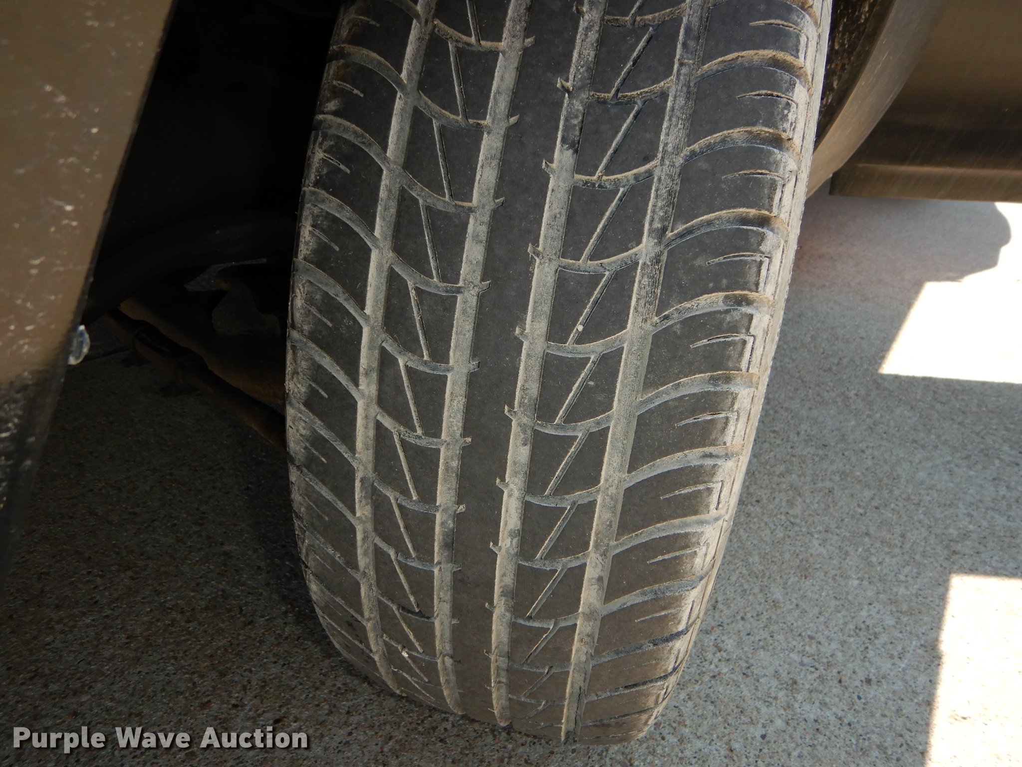 image for item DE1853 1980 Chevrolet Camaro Z28