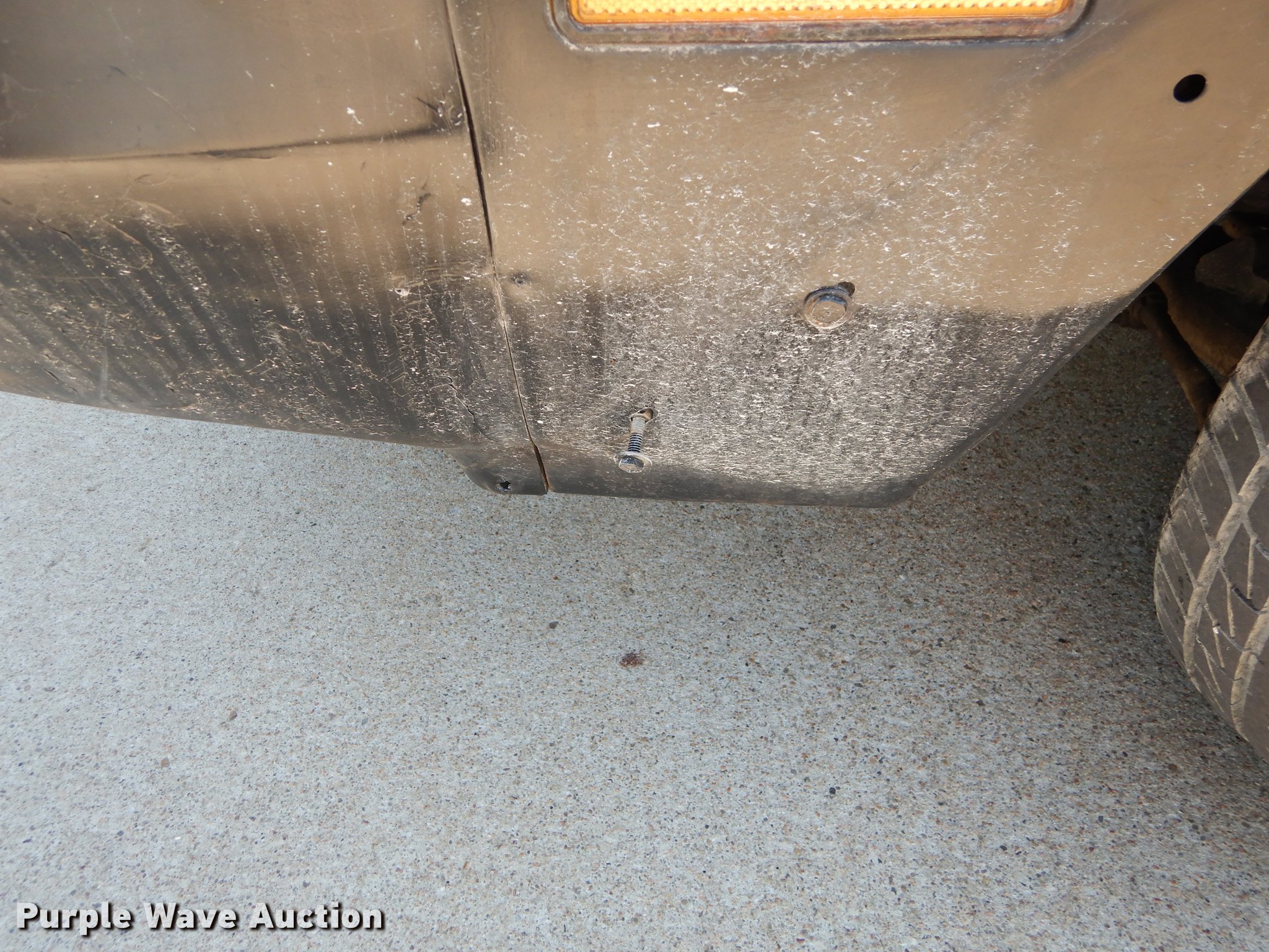 image for item DE1853 1980 Chevrolet Camaro Z28