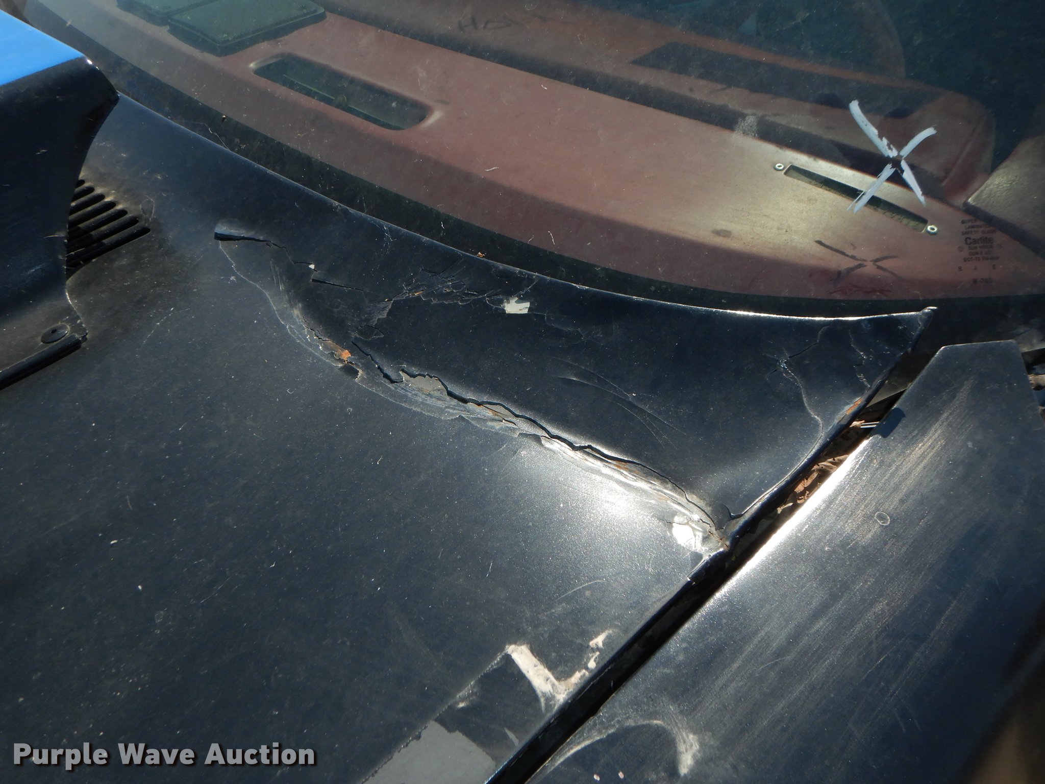 image for item DE1853 1980 Chevrolet Camaro Z28