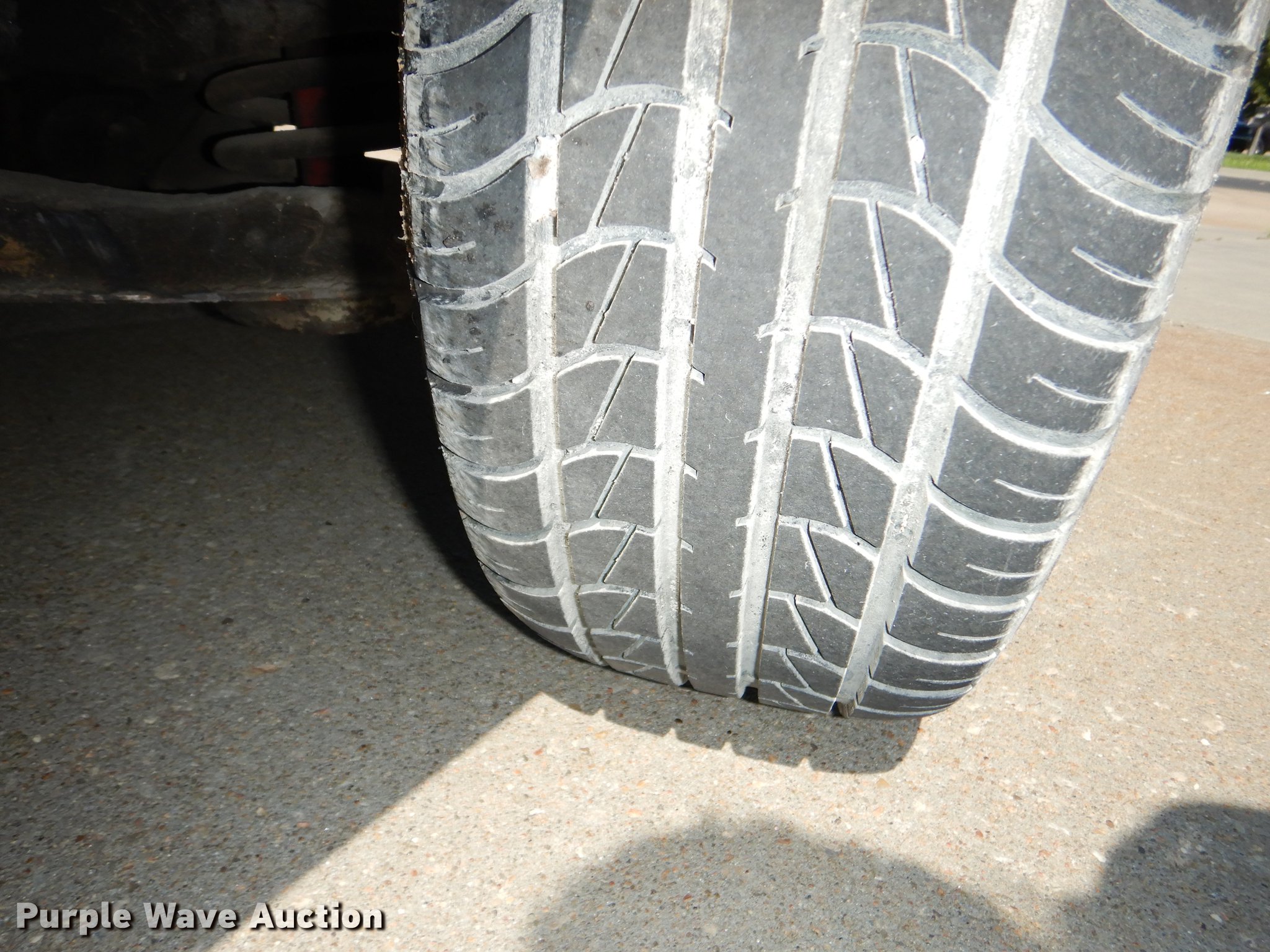 image for item DE1853 1980 Chevrolet Camaro Z28