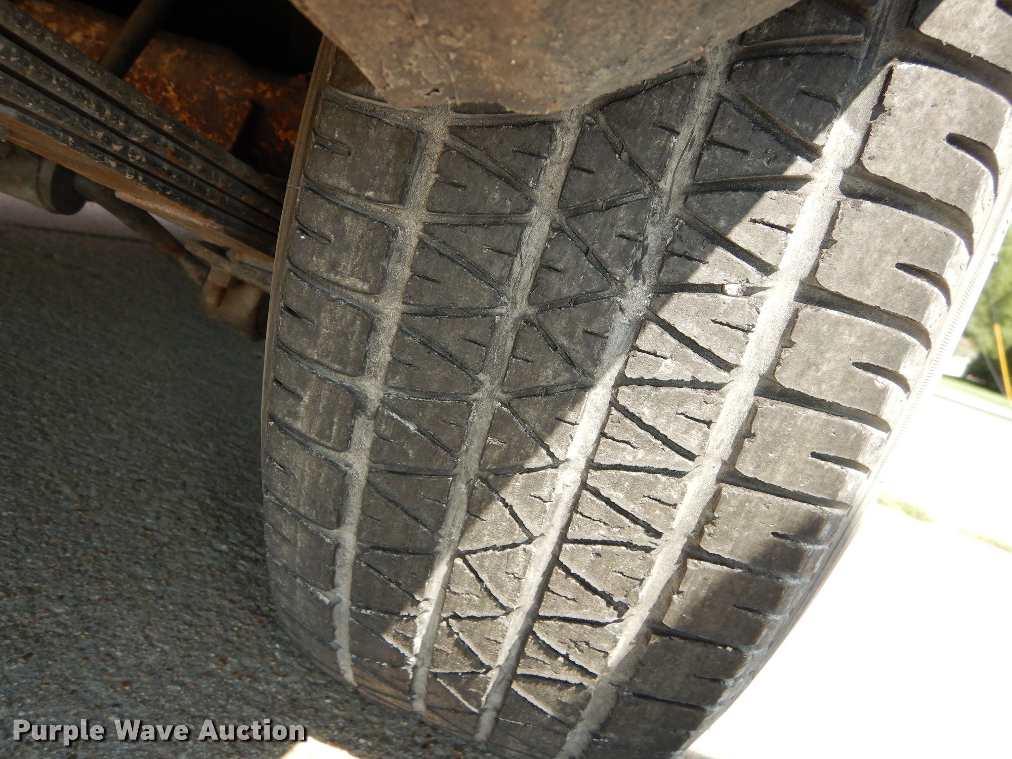 image for item DE1853 1980 Chevrolet Camaro Z28