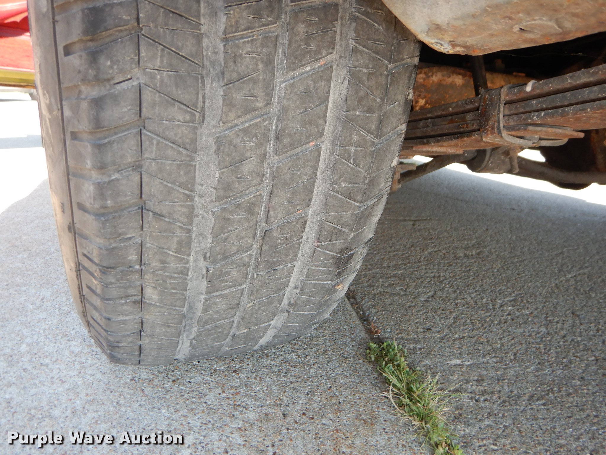 image for item DE1853 1980 Chevrolet Camaro Z28