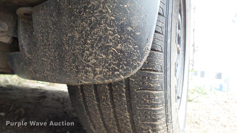 image for item DF4288 2002 Chevrolet Cavalier