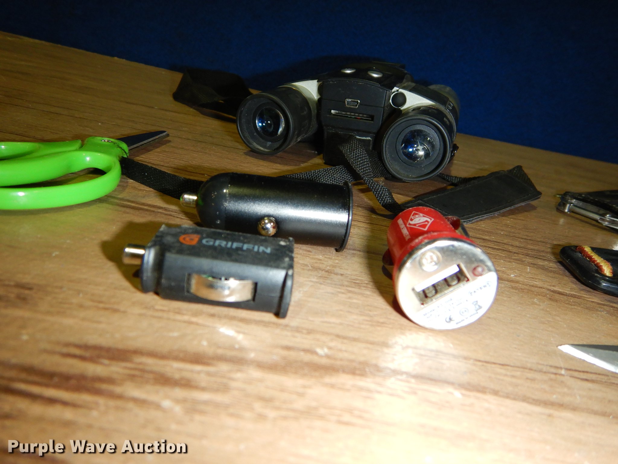 image for item EK9312 Sporting goods