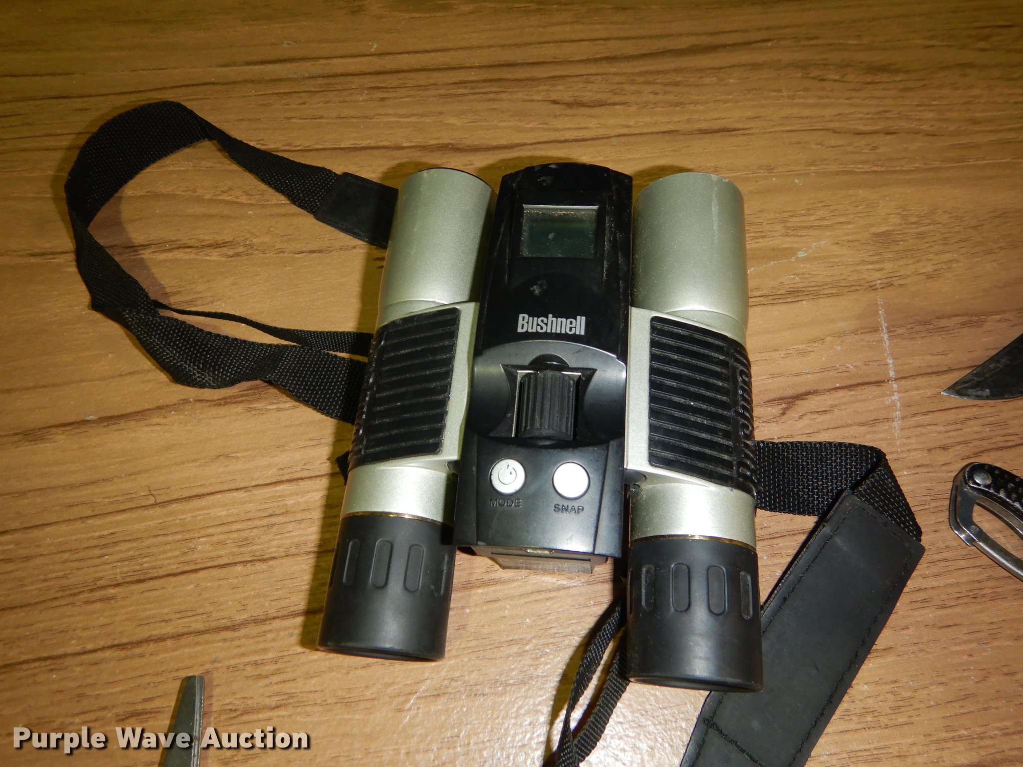 image for item EK9312 Sporting goods