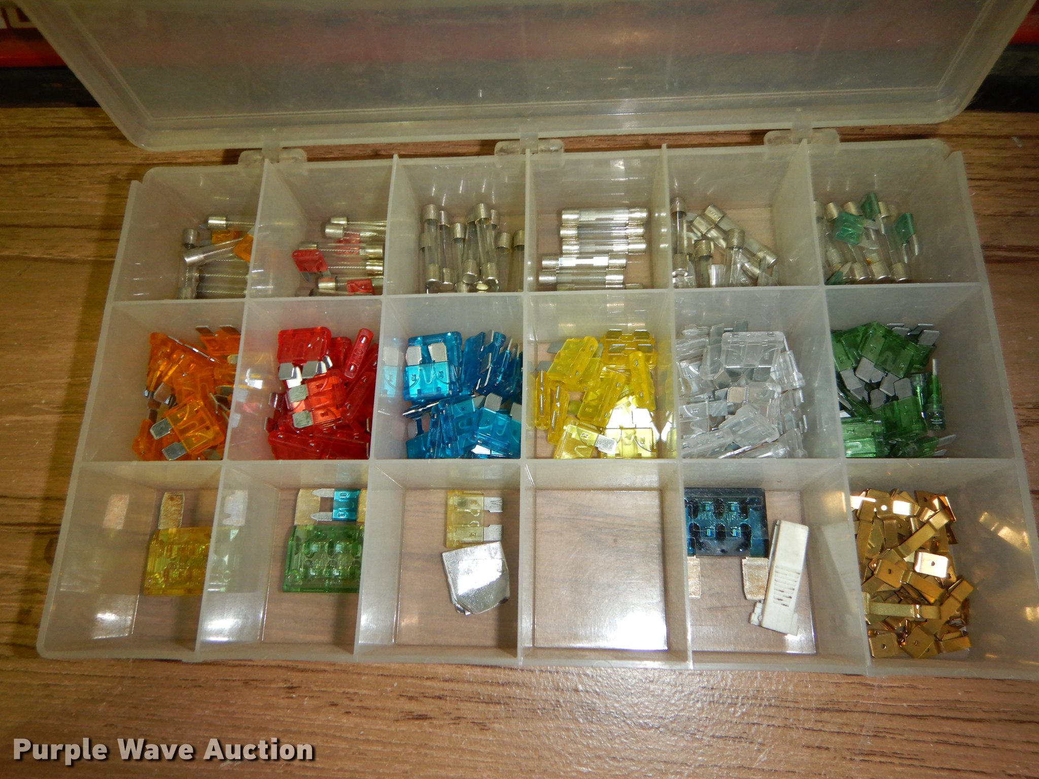 image for item EK9313 Tools