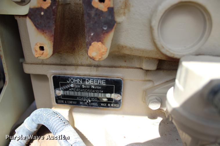 image for item BE9330 Sandblasting unit