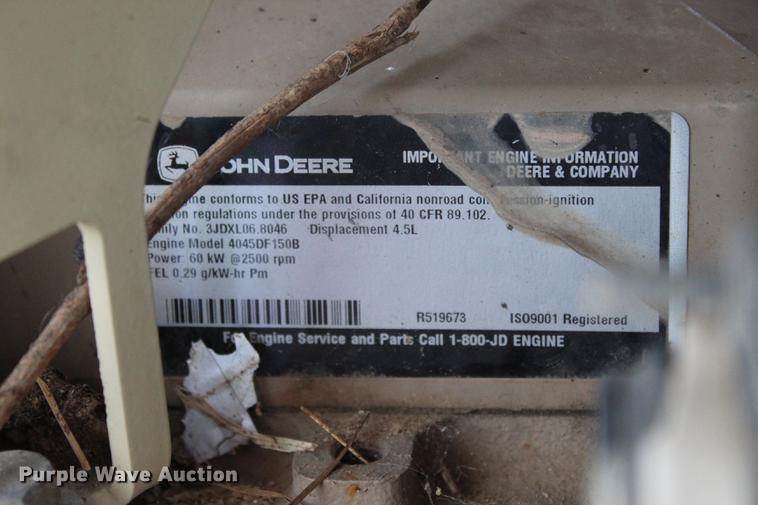 image for item BE9330 Sandblasting unit