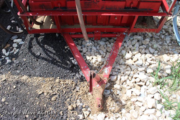 image for item BE9330 Sandblasting unit