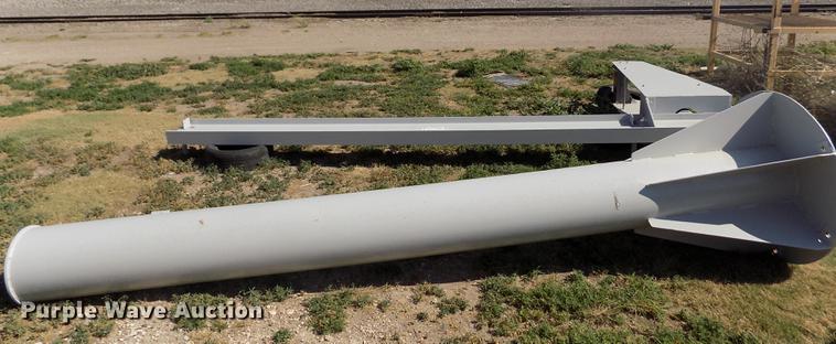 image for item DB9245 Handling Systems jib crane