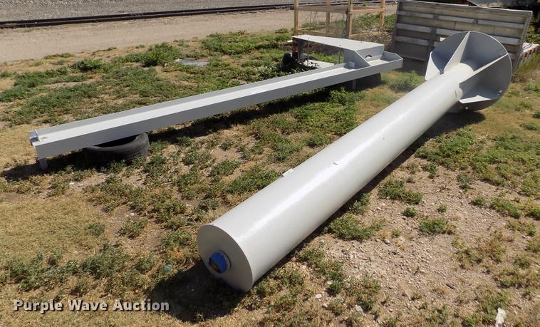 image for item DB9245 Handling Systems jib crane