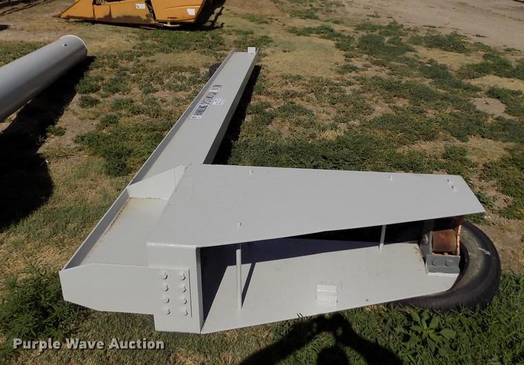 image for item DB9245 Handling Systems jib crane