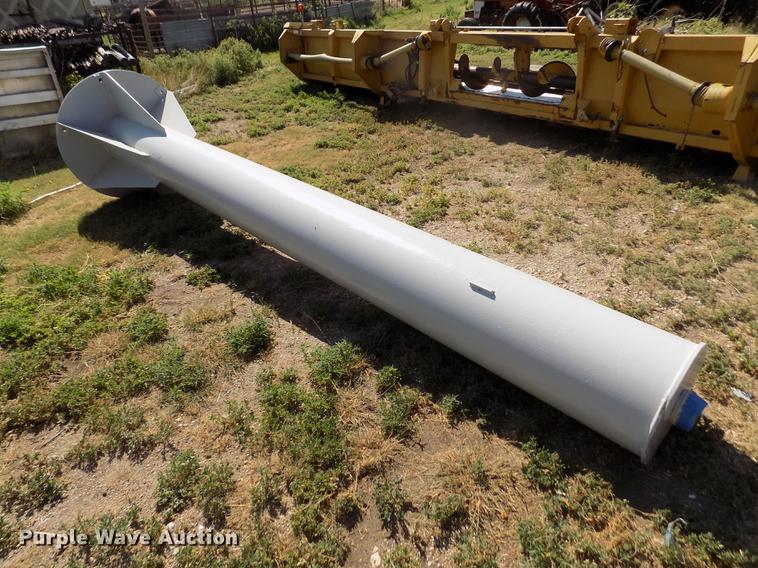 image for item DB9245 Handling Systems jib crane