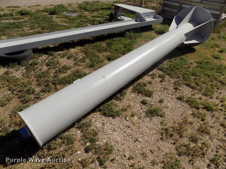 image for item DB9245 Handling Systems jib crane