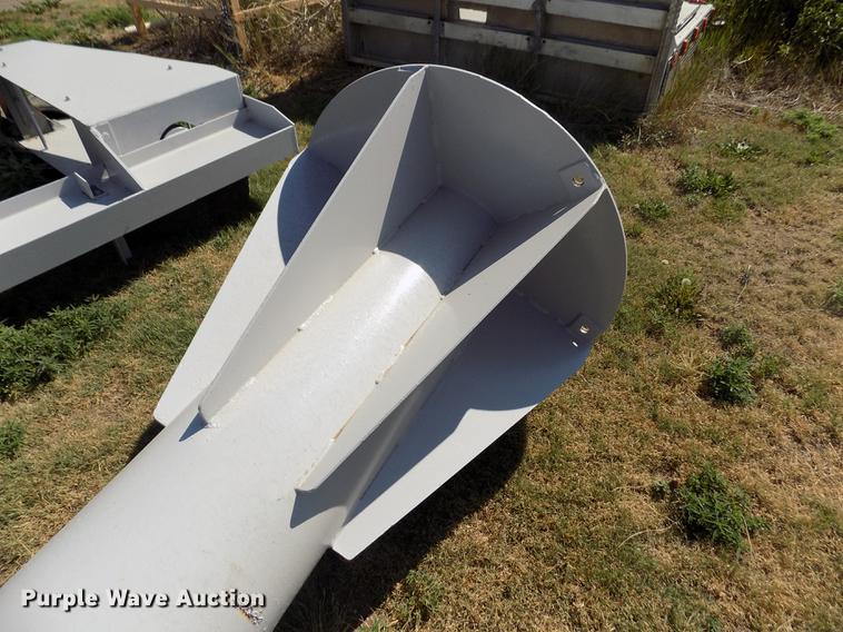 image for item DB9245 Handling Systems jib crane