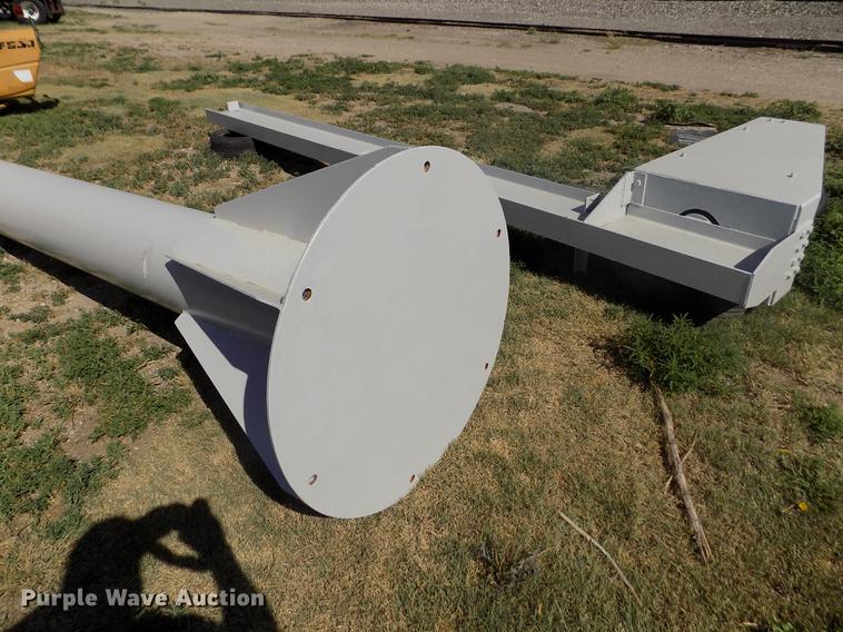 image for item DB9245 Handling Systems jib crane