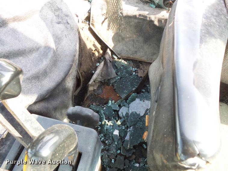 image for item DC1229 1976 John Deere 4430 tractor