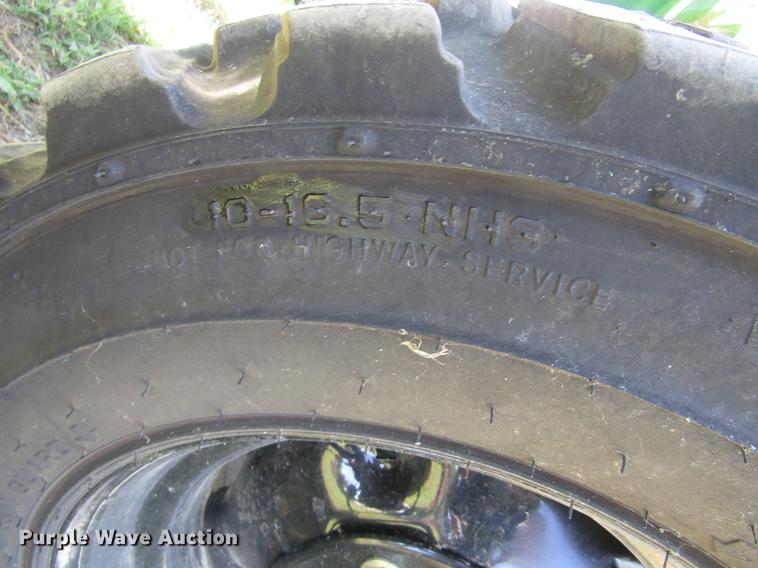 image for item DD8857 Great Plains 3S-3000HD grain drill