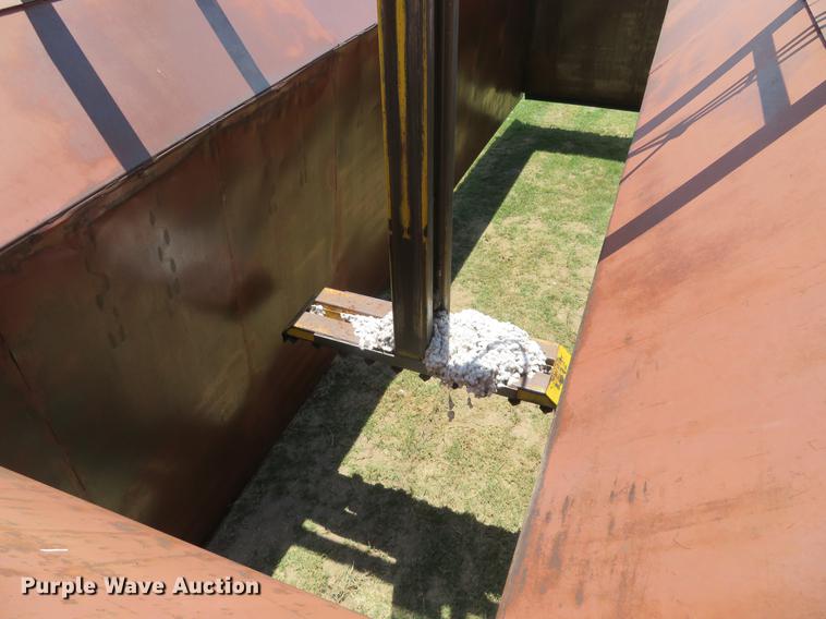 image for item DE6347 John Blue module builder