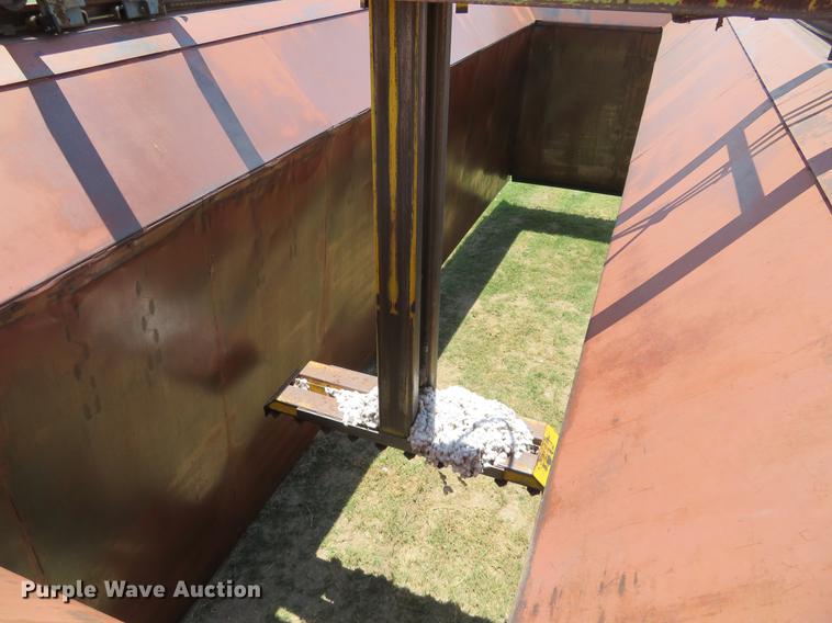 image for item DE6347 John Blue module builder