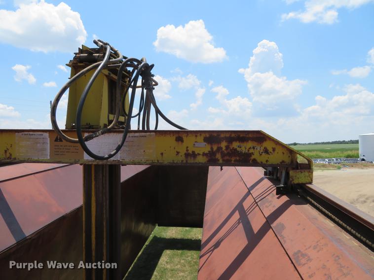 image for item DE6347 John Blue module builder