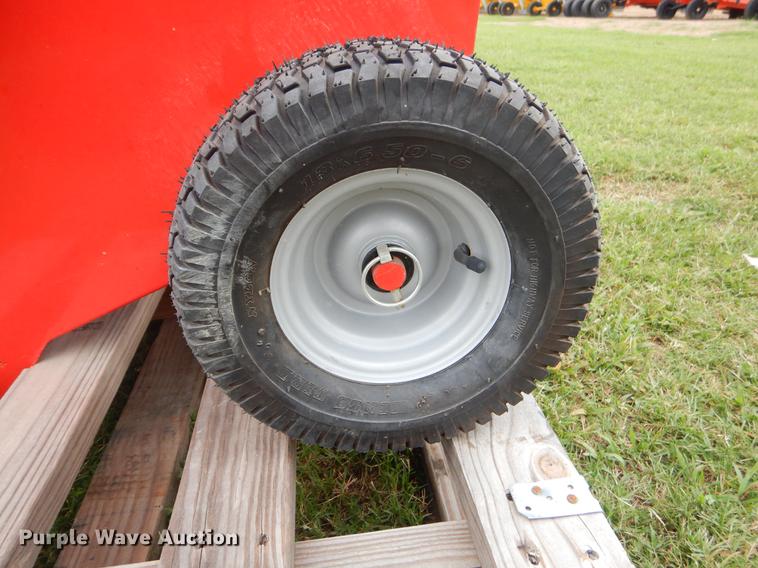 image for item EK9692 KD Group MR-32 Micro Rain system