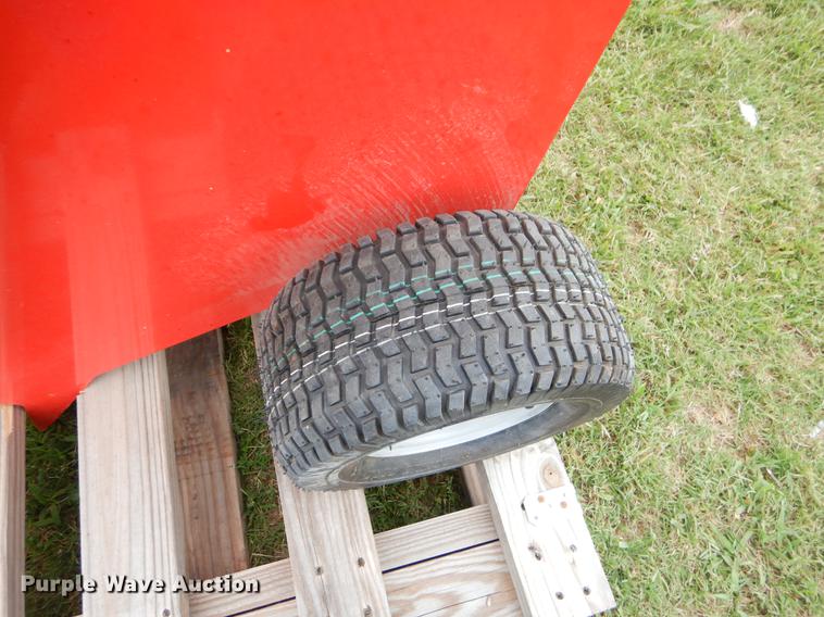 image for item EK9692 KD Group MR-32 Micro Rain system