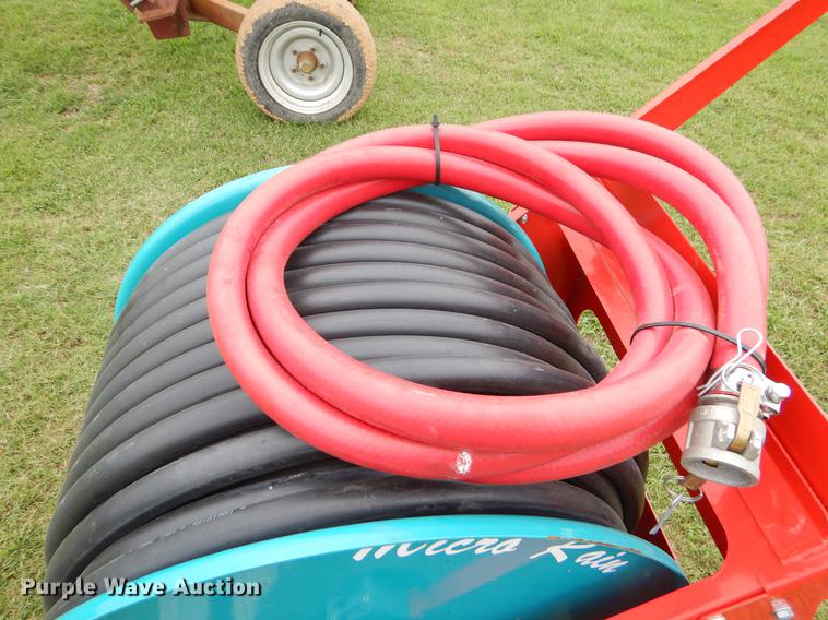 image for item EK9692 KD Group MR-32 Micro Rain system