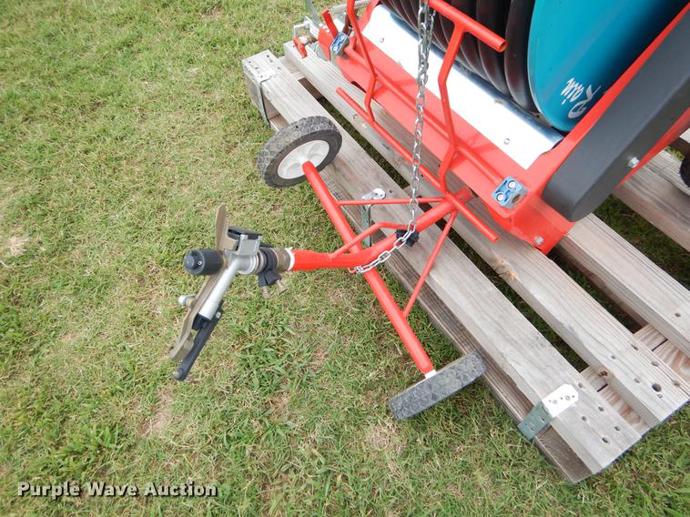 image for item EK9692 KD Group MR-32 Micro Rain system