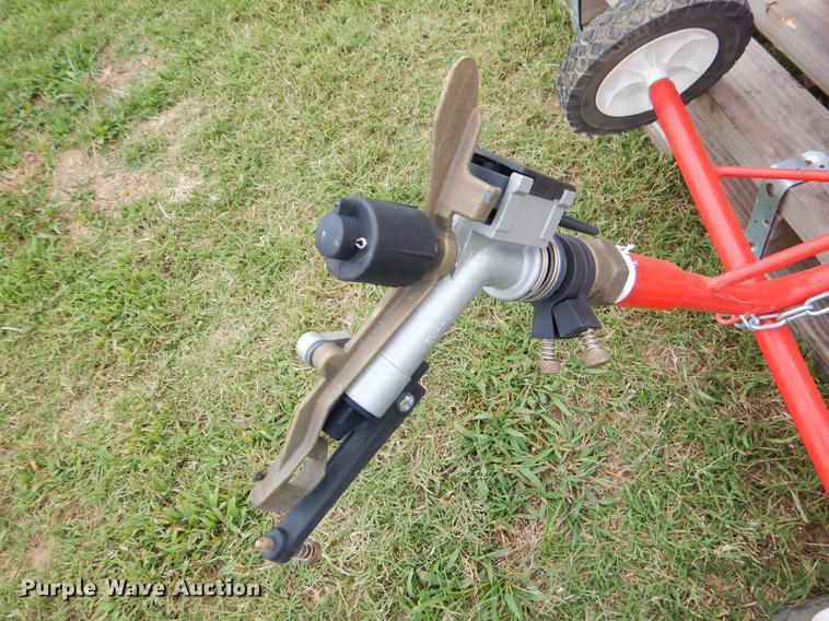 image for item EK9692 KD Group MR-32 Micro Rain system