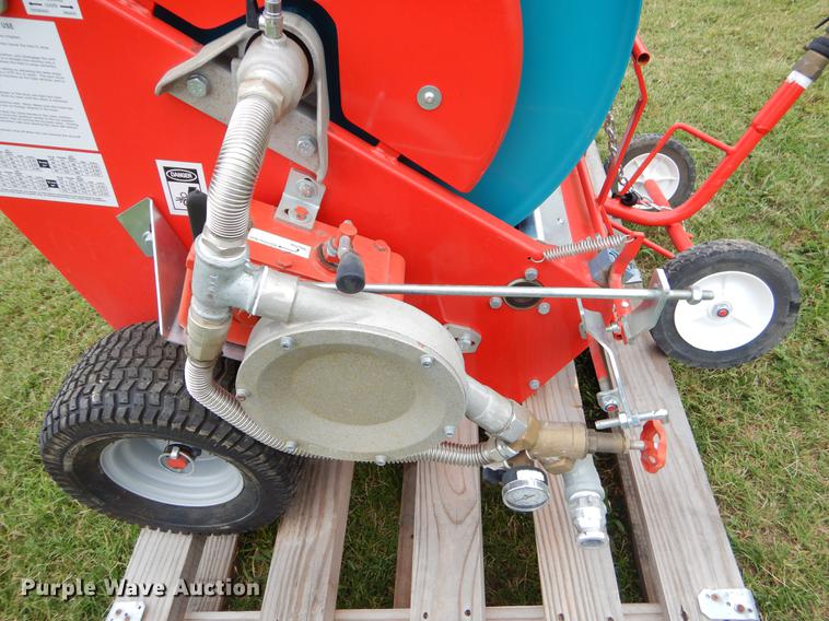 image for item EK9692 KD Group MR-32 Micro Rain system