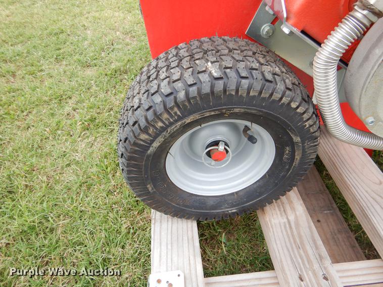 image for item EK9692 KD Group MR-32 Micro Rain system