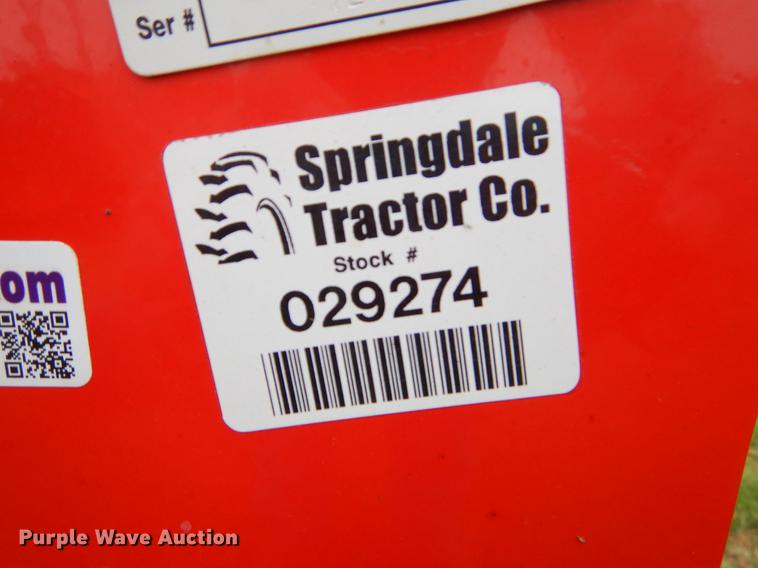 image for item EK9692 KD Group MR-32 Micro Rain system