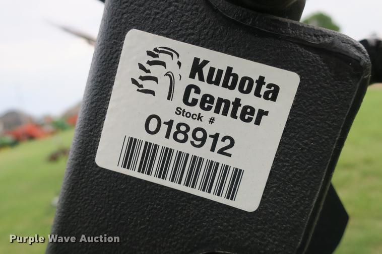 image for item EK9705 John Deere 220A greens mower