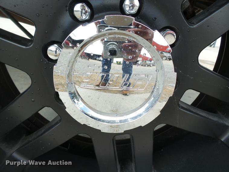 image for item DB7070 2001 Dodge Ram 2500 pickup truck