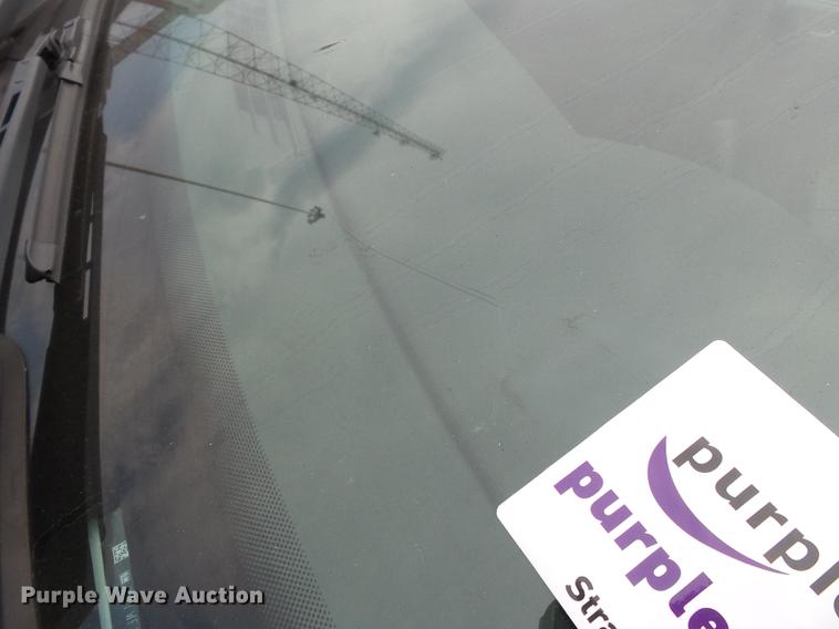 image for item DB7075 2012 Chevrolet Impala