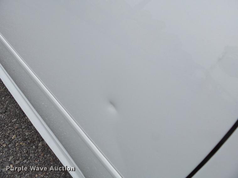 image for item DB7075 2012 Chevrolet Impala