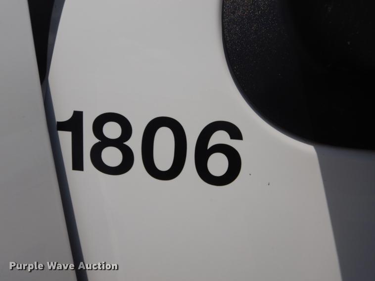 image for item DB8360 2011 Chevrolet Silverado 1500 Ext. Cab pickup truck