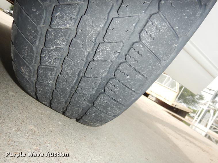 image for item DB8361 2012 Chevrolet Silverado 1500 Crew Cab pickup truck