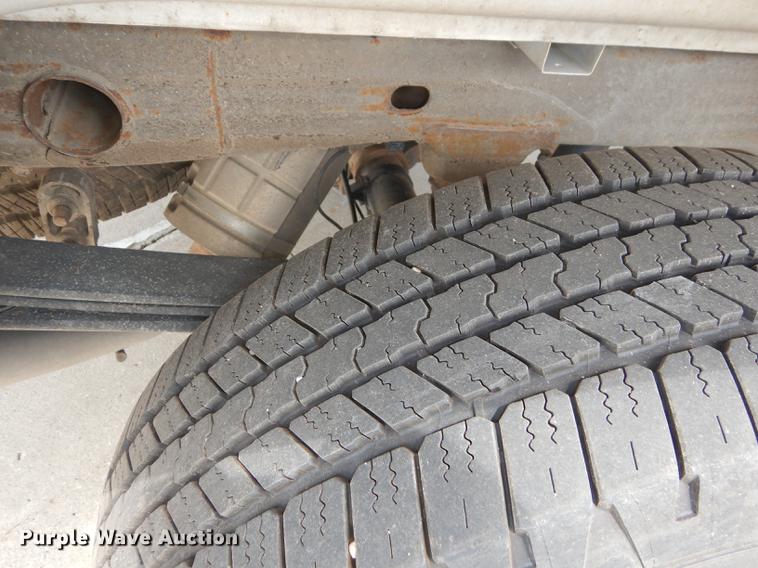 image for item DB8361 2012 Chevrolet Silverado 1500 Crew Cab pickup truck