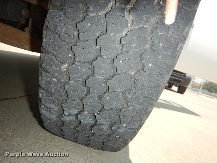 image for item DB8364 2007 Chevrolet Silverado 1500 Ext. Cab pickup truck