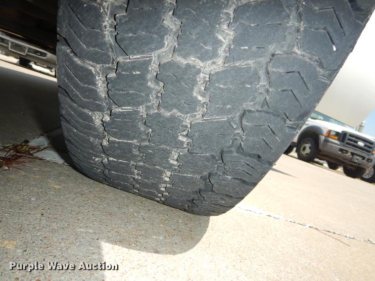 image for item DB8367 2012 Chevrolet Silverado 1500 Ext. Cab pickup truck