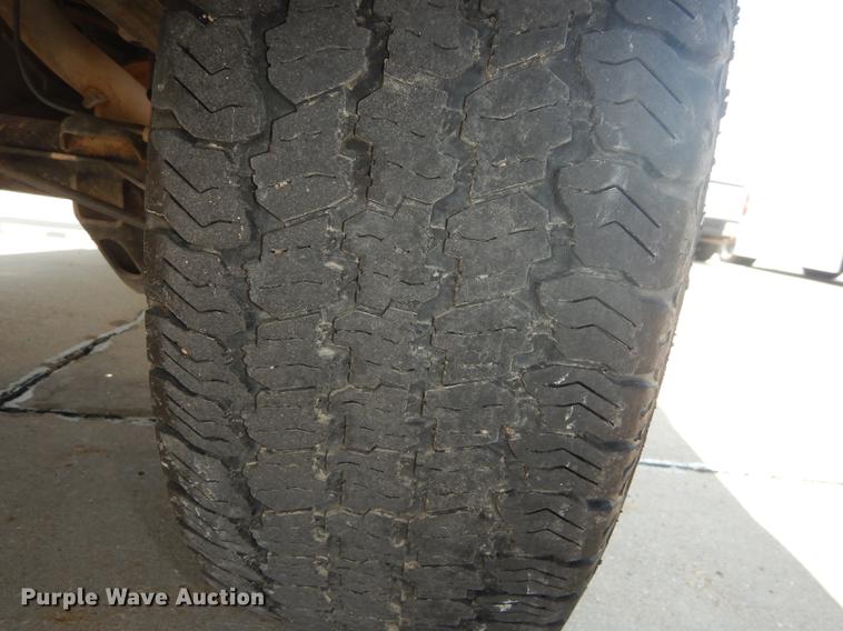 image for item DB8367 2012 Chevrolet Silverado 1500 Ext. Cab pickup truck